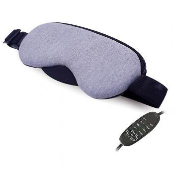 Mask Orgelet F