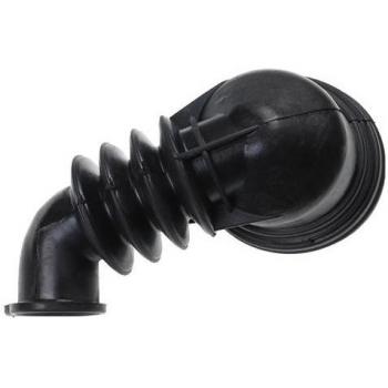 Suction Hose for Miele Juwel W698