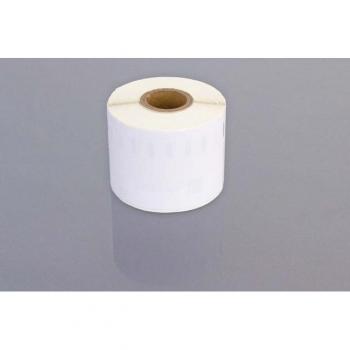 Rotolo Etichette Adesive VHBW 1x – Modelli 310/310Ii/310TurboIi