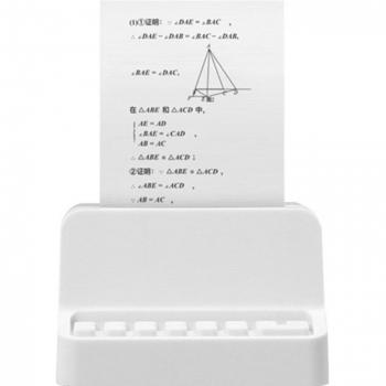 Portable Wireless Label Printer 57mm