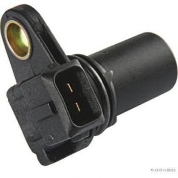 Sensor de posición del árbol de levas HERTH+BUSS ELPARTS 70630004