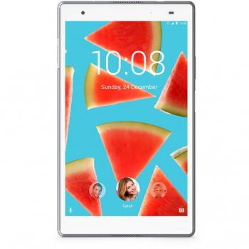 Lenovo Tab4 8 Plus Full HD IPS Touch Tablet