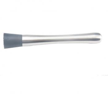 RVS IJs Stamper