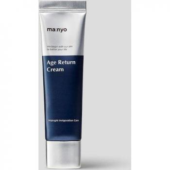 Manyo Anti-Aging Return Cream 30ml