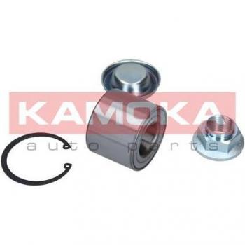 KAMOKA Cuscinetto ruota posteriore 5600092