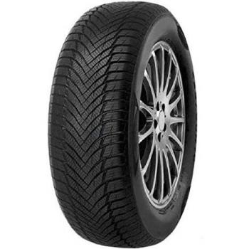 Imperial Snowdragon VAN 195/70R15C 104/102R
