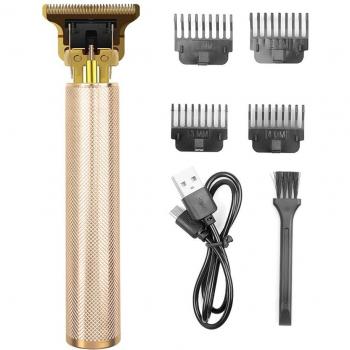 AfeitaFlex Sistema de Estilizado