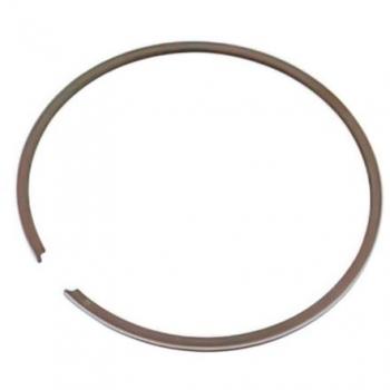 Anello Pistone Airsal Xtreme D.47,6mm Minarelli orizzontale LC