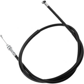 Kupplungskabel für Kawasaki Z750/Z1000 2003