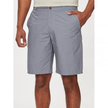 Columbia Washed Out™ Shorts für Herren Grau Regular Fit
