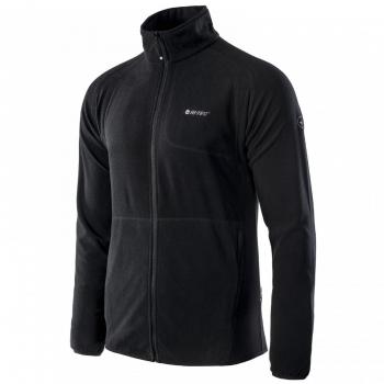 Forro Polar Hi-Tech Camolin Estrella Azul 2XL