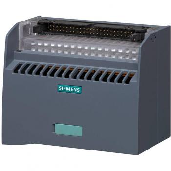 Siemens 6ES7924-2AK20-0BA0