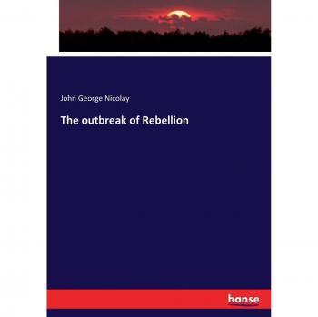 The outbreak of Rebellion