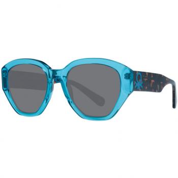 Ochelari Benetton pentru femei 5051 167