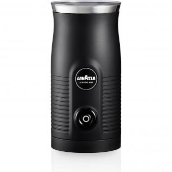 Lavazza A Modo Mio MilkEasy Frother Black
