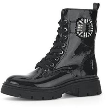 Gabor Bottes hiver 35