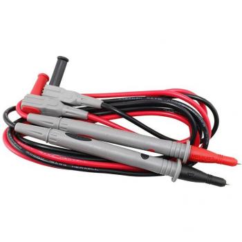 UNI-T UT-L27 1000V Test Leads