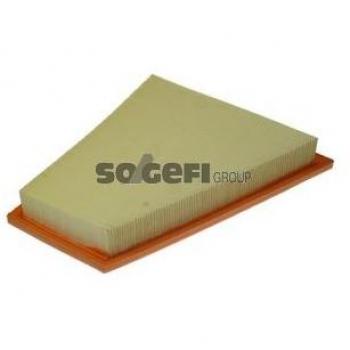 FRAM CA10994 Filterelement