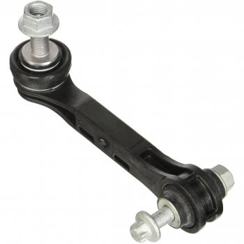 Koppelstang LEMFÖRDER 39255 01