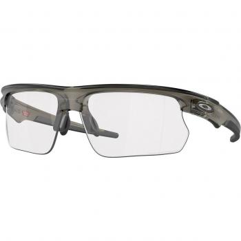 Gafas De Sol Oakley Bisphaera Oo 9400 940011 Gris