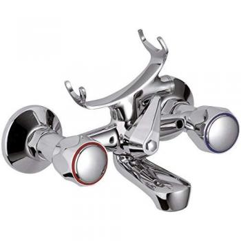 Rubinetto vasca esterno senza kit doccia - serie 1000-2000 cod 76677
