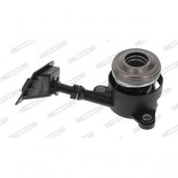 FERODO FHC6231 Cilindro de Embreagem Receptor