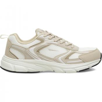 Sprandi MODULAR BASE Sneakers Beige