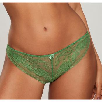 Lascana String Damen Grün Gr.36/38