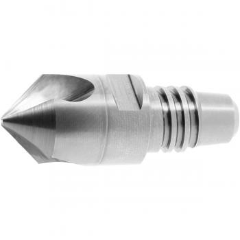 Garant HB740 Svasatore Conico