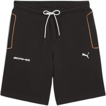 Short Puma AMG
