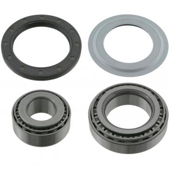 Opravná sada ložisk pre kolesá FEBI BILSTEIN 23625
