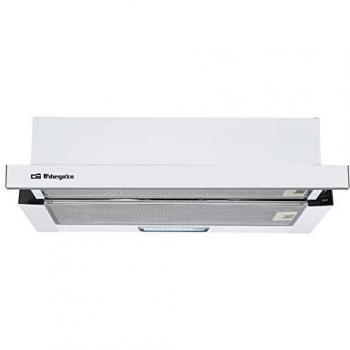Campana ORBEGOZO TL07160BL