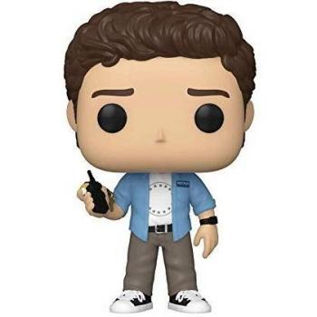 Funko POP! Hughie (The Boys)