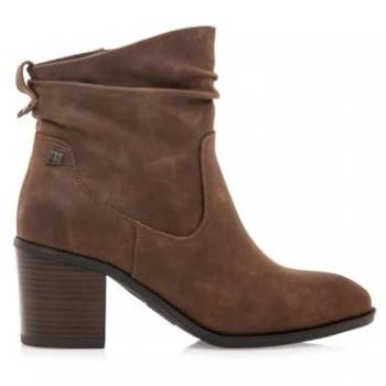 MTNG Chelsea Boots 59501