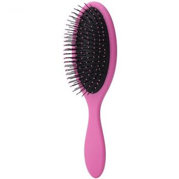 Shower Hair Brush