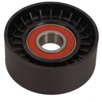 Tenditore di Cinghia MAXGEAR 54‑1408