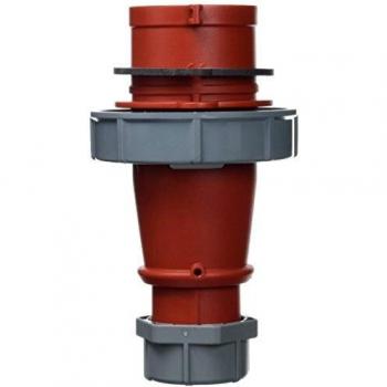 Mennekes CEE Plug 32A 5p 6h 400V