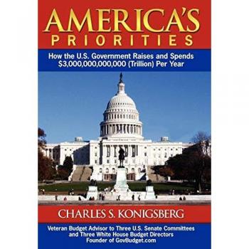 America's Priorities