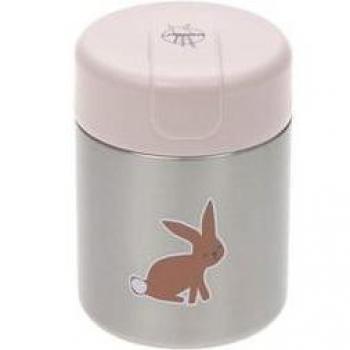 Lässig Food Jar Rabbit