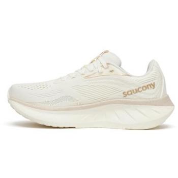 Saucony Ride 18 Running Mujer