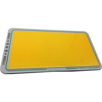 Tira de Luz LED 70W 12V 14000-16000LM