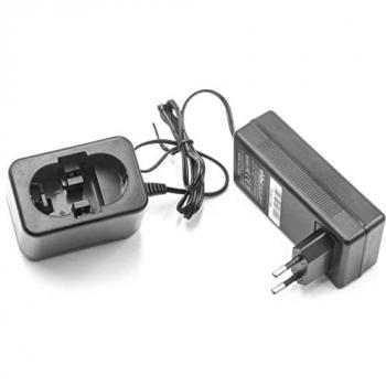 Chargeur VHBW pour batteries Ramset SKIL 3610/3500/3612/3615/3650/3655