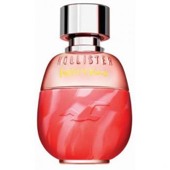 Perfume Festival Vibes para Mujer EDP 100 ml