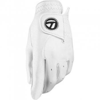 Guante de golf Cabretta TaylorMade Tour Preferred