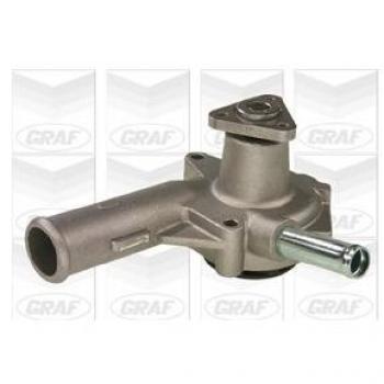 Pompa acqua GRAF PA440