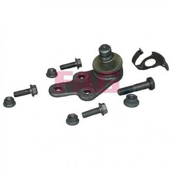 FAG 825 0379 10 Braccio Oscillante