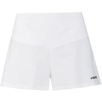 Pantalones Cortos Head Racket Dynamic