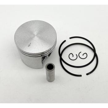56MM Piston Assembly Kit for Stihl MS661 Chainsaw