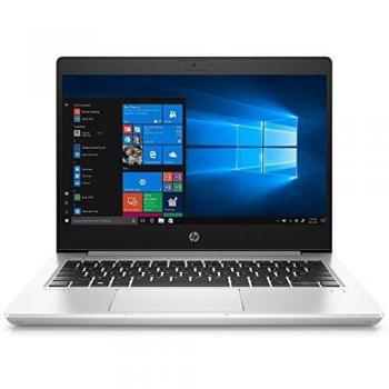 HP ProBook 430 G7 Notebook