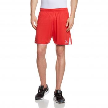 Erima 5-CUBES Men's Shorts